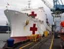 uss mercy
